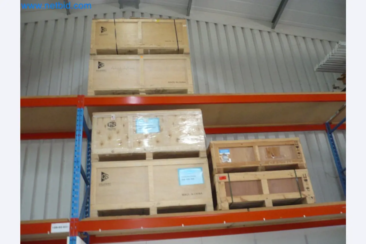 Maszyny czyszczące, sprzęt i akcesoria, środki trwałe i obrotowe oraz pojazdy-1