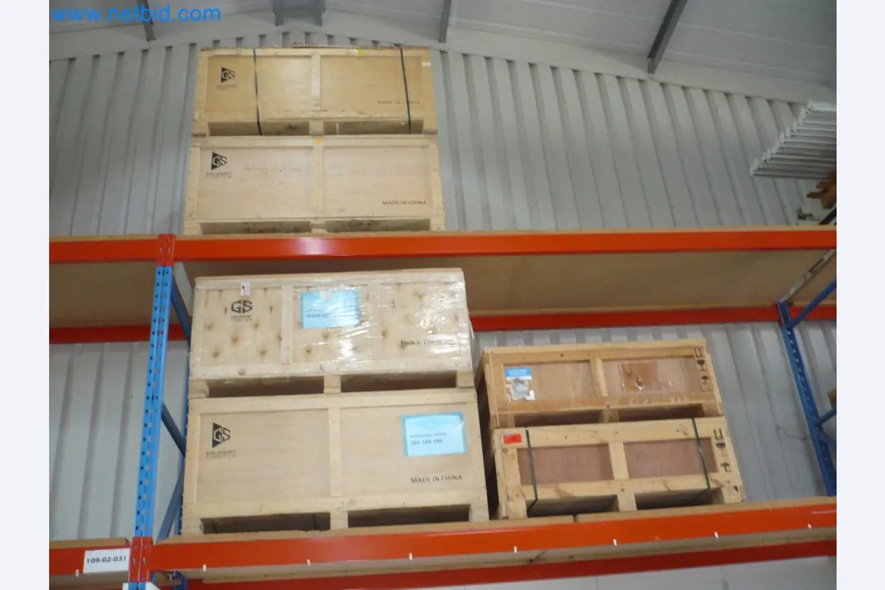 Úklidové stroje, zařízení a příslušenství, dlouhodobý a oběžný majetek a vozidla-1