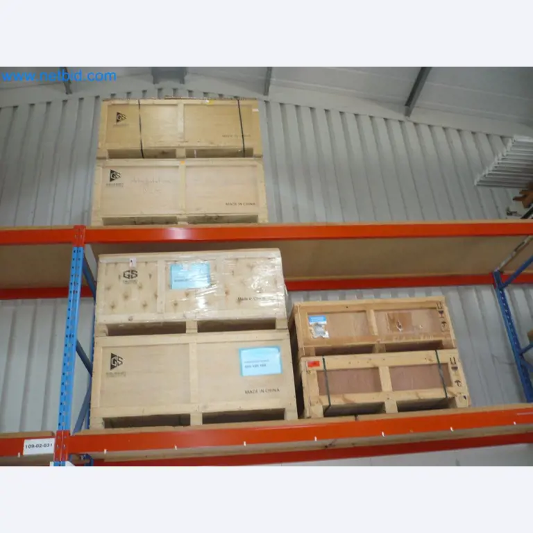 Úklidové stroje, zařízení a příslušenství, dlouhodobý a oběžný majetek a vozidla-1