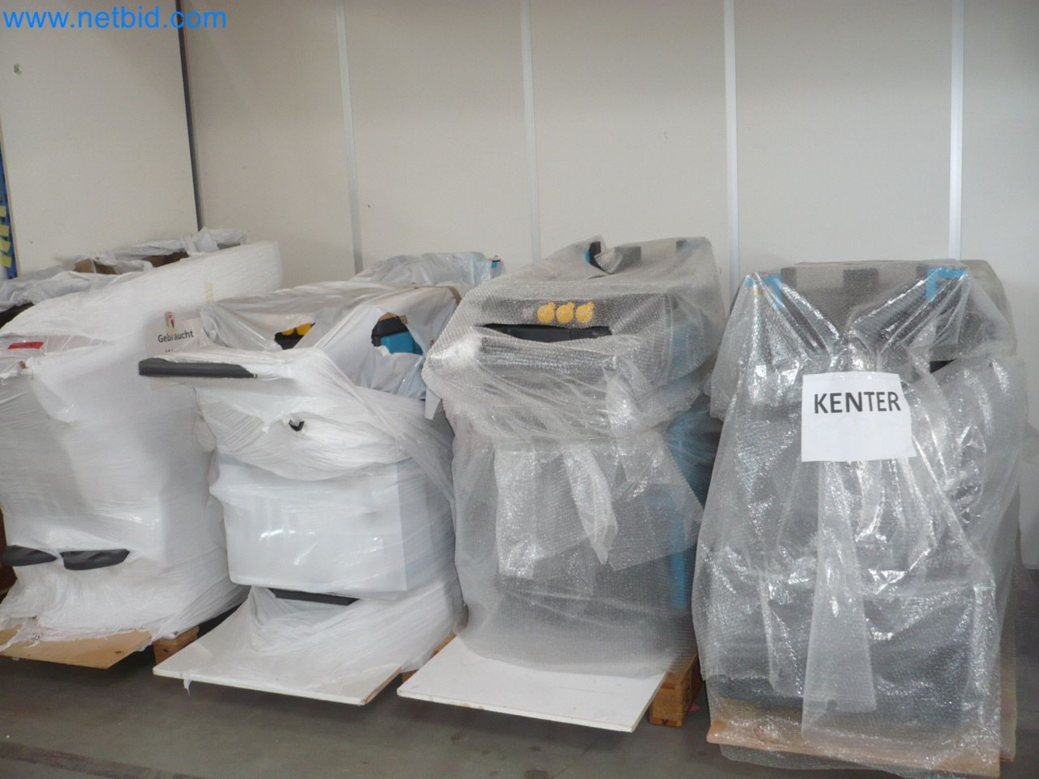 Stroji za čiščenje, oprema in pribor, osnovna in obratna sredstva ter vozila-1