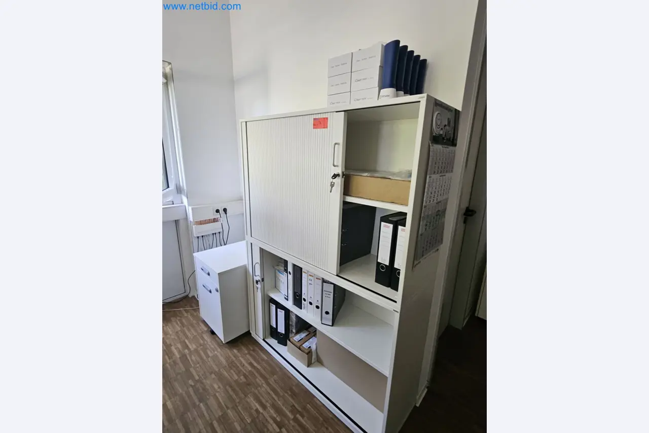 Betriebs- und Geschäftsausstattung-2