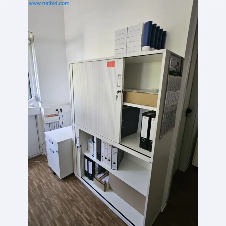 Betriebs- und Geschäftsausstattung-2