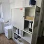 thumbnail-Betriebs- und Geschäftsausstattung-2