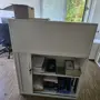 thumbnail-Betriebs- und Geschäftsausstattung-3