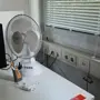 thumbnail-Betriebs- und Geschäftsausstattung-4