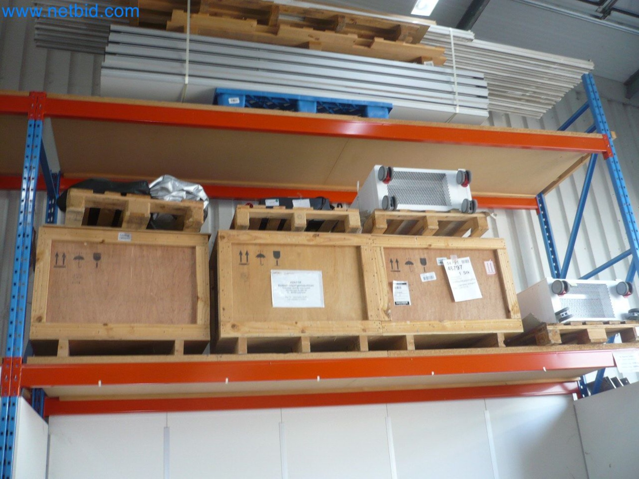 Stroji za čiščenje, oprema in pribor, osnovna in obratna sredstva ter vozila-1