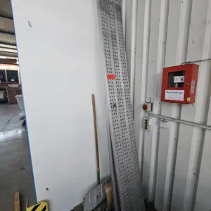 3 Alu-Auffahrrampen Autec