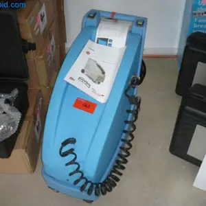Feinsprühgerät Comac/ Sanex