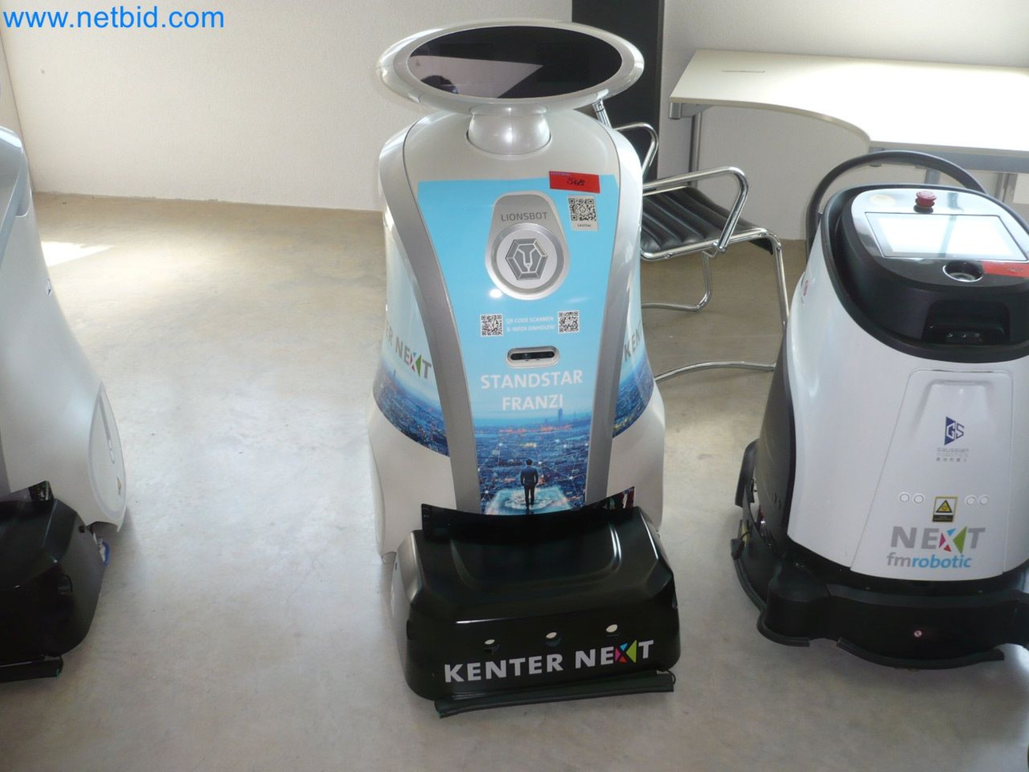 Stroji za čiščenje, oprema in pribor, osnovna in obratna sredstva ter vozila-1