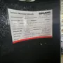 thumbnail-Trgovina in najem čistilnih strojev, opreme in dodatkov, osnovnih in obratnih sredstev ter vozil-2
