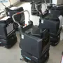 thumbnail-Comercio y alquiler de máquinas, equipos y accesorios de limpieza, activos fijos y circulantes y vehículos-1