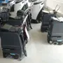 thumbnail-Comercio y alquiler de máquinas, equipos y accesorios de limpieza, activos fijos y circulantes y vehículos-2