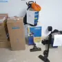 thumbnail-Comercio y alquiler de máquinas, equipos y accesorios de limpieza, activos fijos y circulantes y vehículos-1