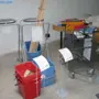thumbnail-Comercio y alquiler de máquinas, equipos y accesorios de limpieza, activos fijos y circulantes y vehículos-1
