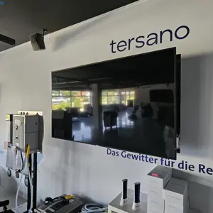 7 TV-Geräte Philips