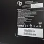 thumbnail-Betriebs- und Geschäftsausstattung-2