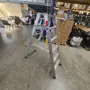 thumbnail-Comercio y alquiler de máquinas, equipos y accesorios de limpieza, activos fijos y circulantes y vehículos-1