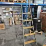 thumbnail-Comercio y alquiler de máquinas, equipos y accesorios de limpieza, activos fijos y circulantes y vehículos-2