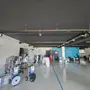 thumbnail-Betriebs- und Geschäftsausstattung-1