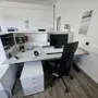 thumbnail-Betriebs- und Geschäftsausstattung-1