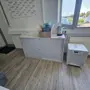 thumbnail-Betriebs- und Geschäftsausstattung-2
