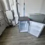 thumbnail-Betriebs- und Geschäftsausstattung-3