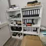 thumbnail-Betriebs- und Geschäftsausstattung-2