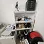 thumbnail-Betriebs- und Geschäftsausstattung-3