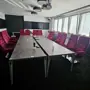 thumbnail-Betriebs- und Geschäftsausstattung-1