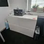 thumbnail-Betriebs- und Geschäftsausstattung-2