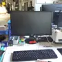 thumbnail-Comercio y alquiler de máquinas, equipos y accesorios de limpieza, activos fijos y circulantes y vehículos-1