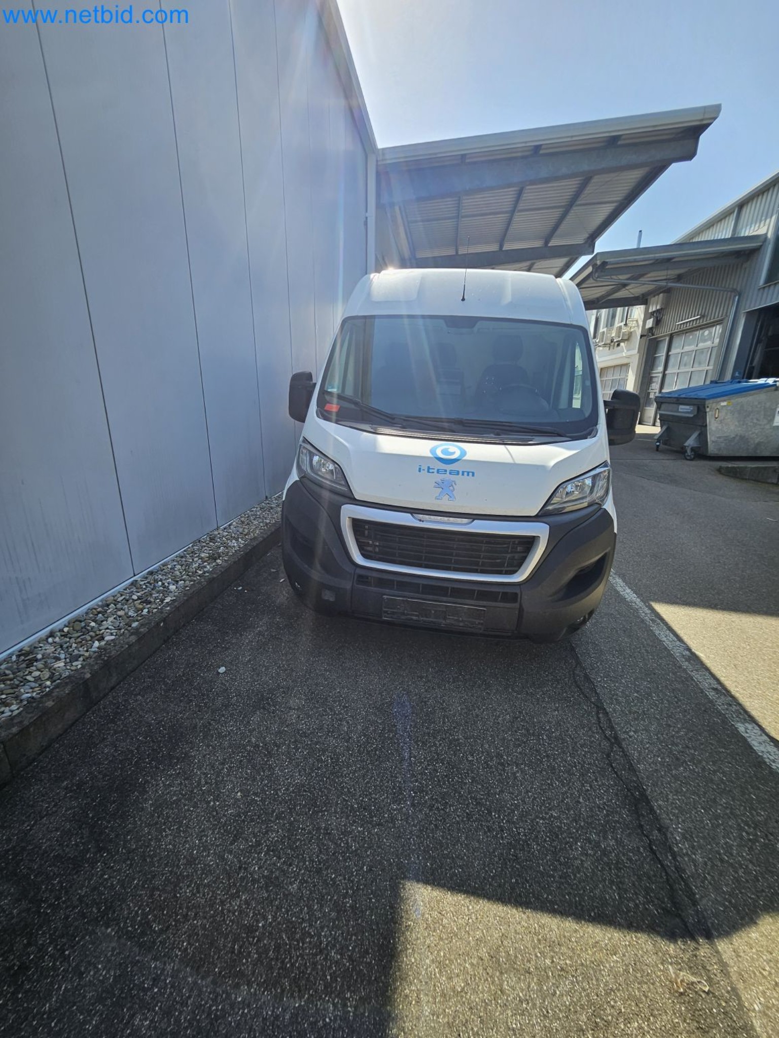 Maszyny czyszczące, sprzęt i akcesoria, środki trwałe i obrotowe oraz pojazdy-1