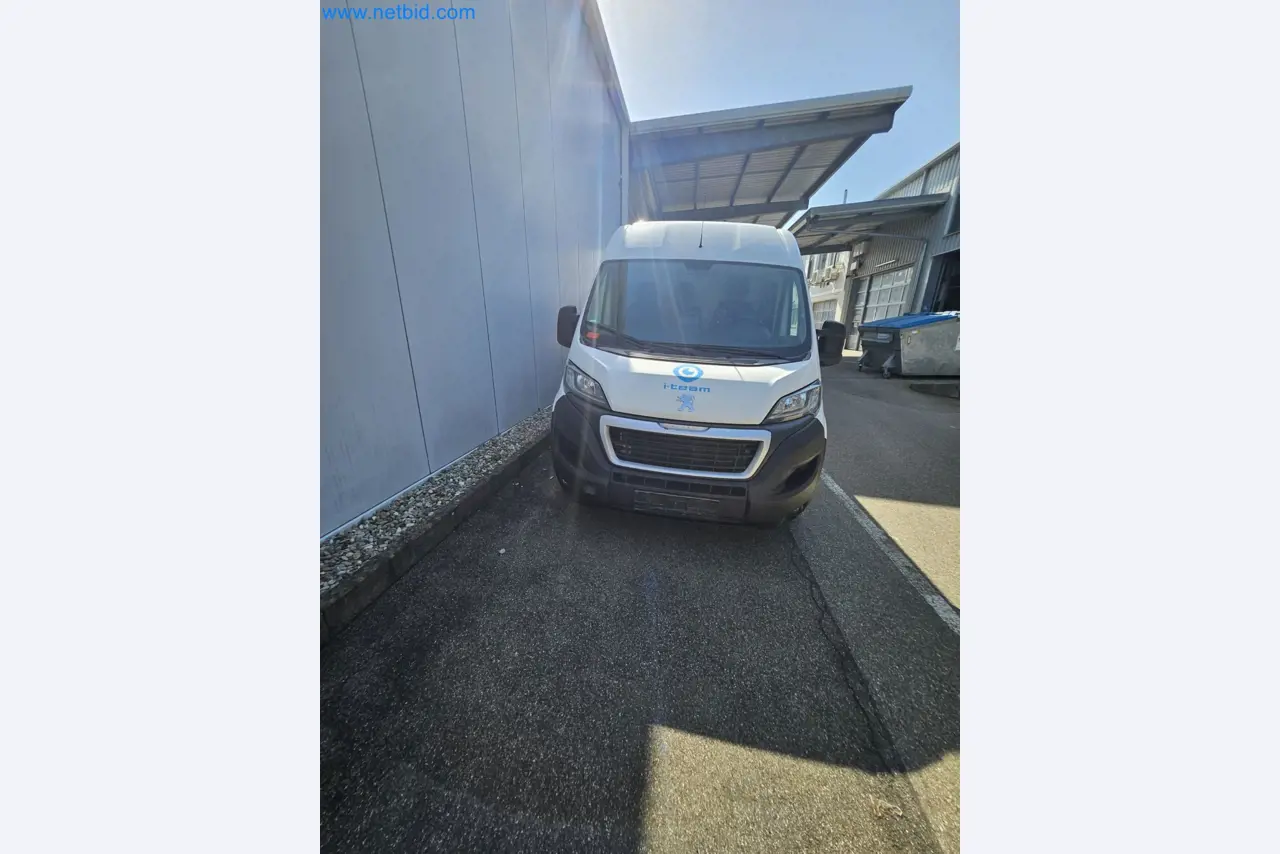 Maszyny czyszczące, sprzęt i akcesoria, środki trwałe i obrotowe oraz pojazdy-1