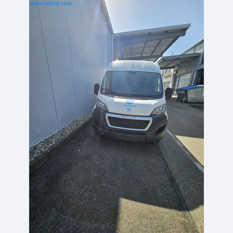 Maszyny czyszczące, sprzęt i akcesoria, środki trwałe i obrotowe oraz pojazdy-1