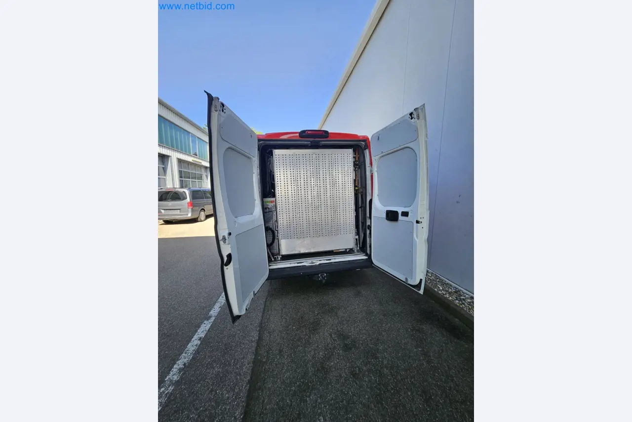 Maszyny czyszczące, sprzęt i akcesoria, środki trwałe i obrotowe oraz pojazdy-5