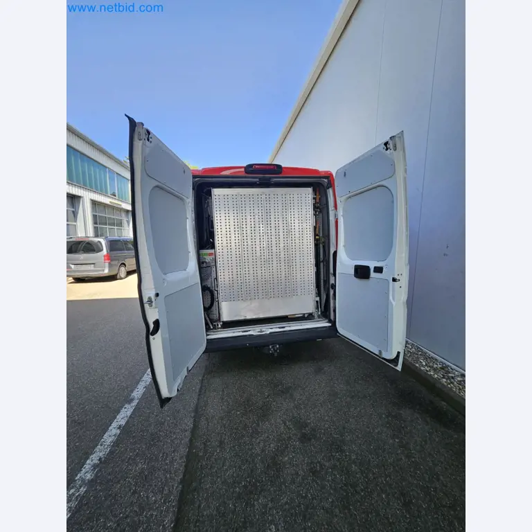 Maszyny czyszczące, sprzęt i akcesoria, środki trwałe i obrotowe oraz pojazdy-5