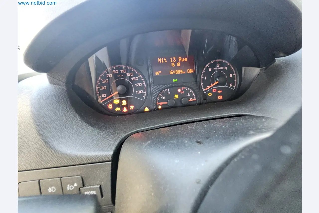 Maszyny czyszczące, sprzęt i akcesoria, środki trwałe i obrotowe oraz pojazdy-7