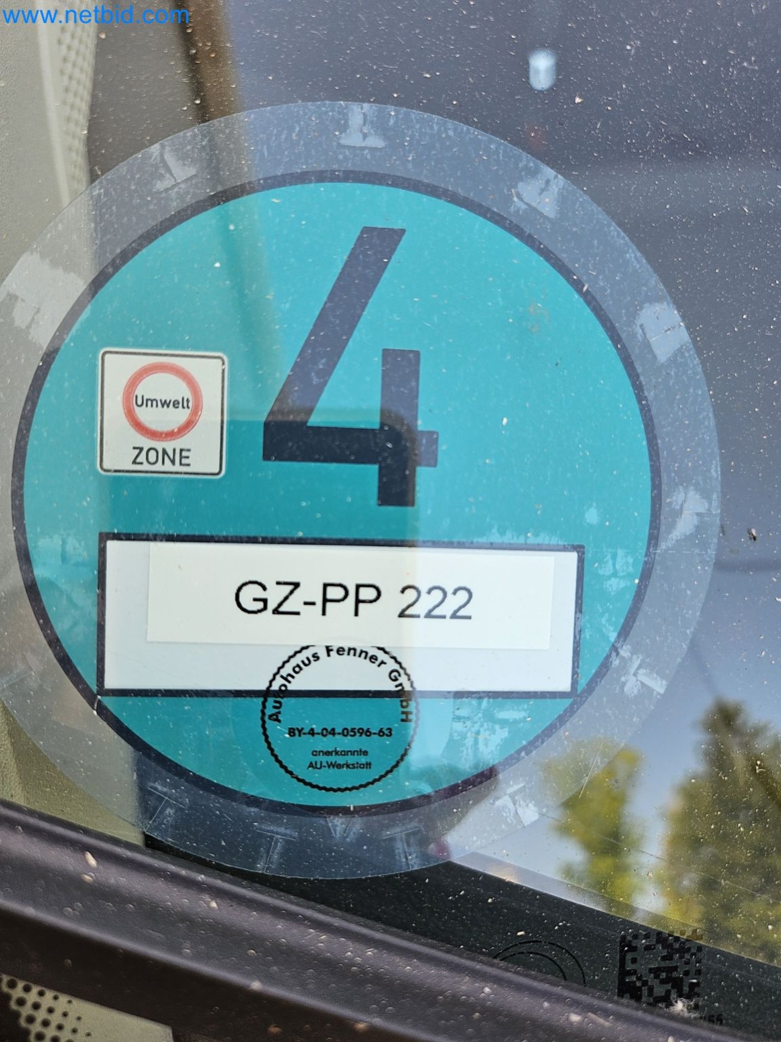 Maszyny czyszczące, sprzęt i akcesoria, środki trwałe i obrotowe oraz pojazdy-8