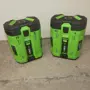 thumbnail-Environmentally friendly cordless garden tools from EGO-2