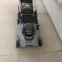 thumbnail-Environmentally friendly cordless garden tools from EGO-5