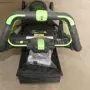 thumbnail-Environmentally friendly cordless garden tools from EGO-6