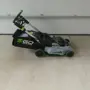 thumbnail-Environmentally friendly cordless garden tools from EGO-8