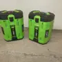thumbnail-Environmentally friendly cordless garden tools from EGO-3