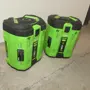 thumbnail-Environmentally friendly cordless garden tools from EGO-2