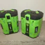 thumbnail-Environmentally friendly cordless garden tools from EGO-3