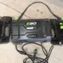 thumbnail-Environmentally friendly cordless garden tools from EGO-6