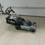 thumbnail-Environmentally friendly cordless garden tools from EGO-1