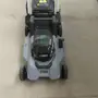 thumbnail-Environmentally friendly cordless garden tools from EGO-4