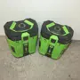 thumbnail-Environmentally friendly cordless garden tools from EGO-3