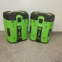 thumbnail-Environmentally friendly cordless garden tools from EGO-4